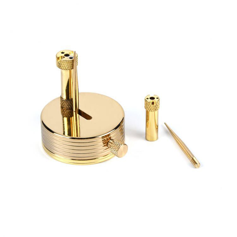 Rueda de equilibrio de reparac - Luxury Watch Repair reseña y precio
