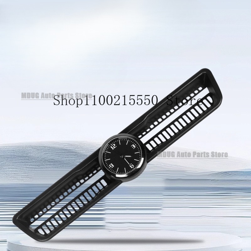 MDUG para Denza Z9GT 2025 2026 - Luxury Watch Outlet reseña y precio