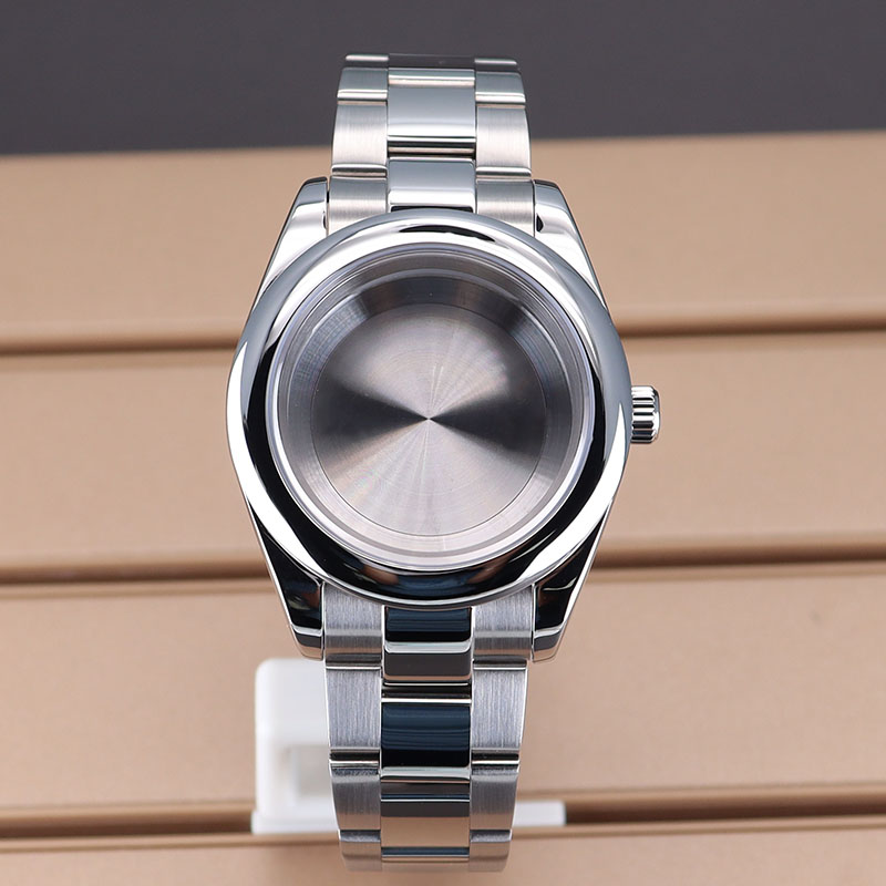 Accesorios para relojes de 36m - Luxury Watch Protection Film reseña y precio