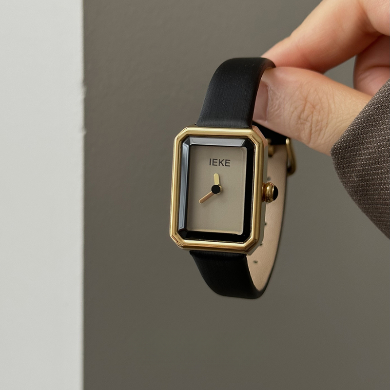 Reloj de cuarzo de lujo de dis - Best Luxury Quartz Watch reseña y precio
