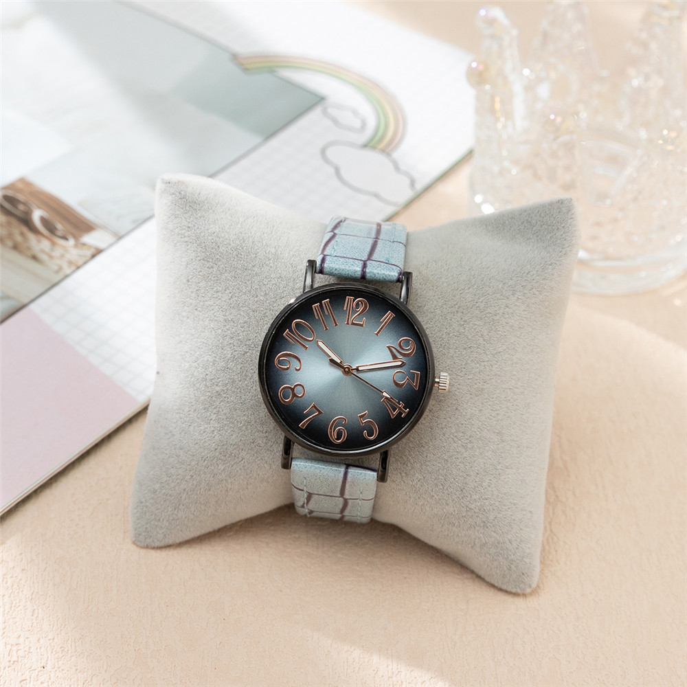 Reloj de lujo de las mujeres M - Luxury Watch Lady reseña y precio