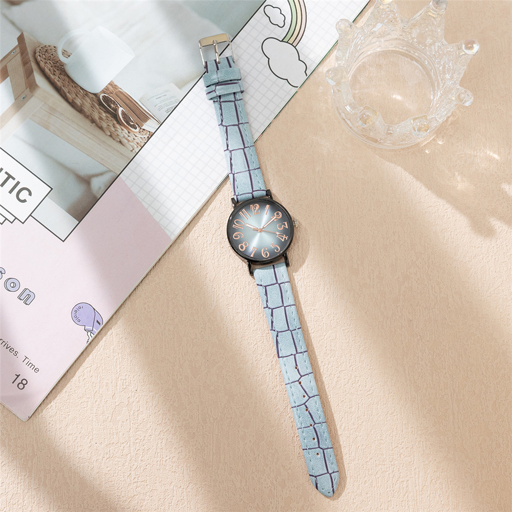 Reloj de lujo de las mujeres M - Luxury Watch Lady reseña y precio
