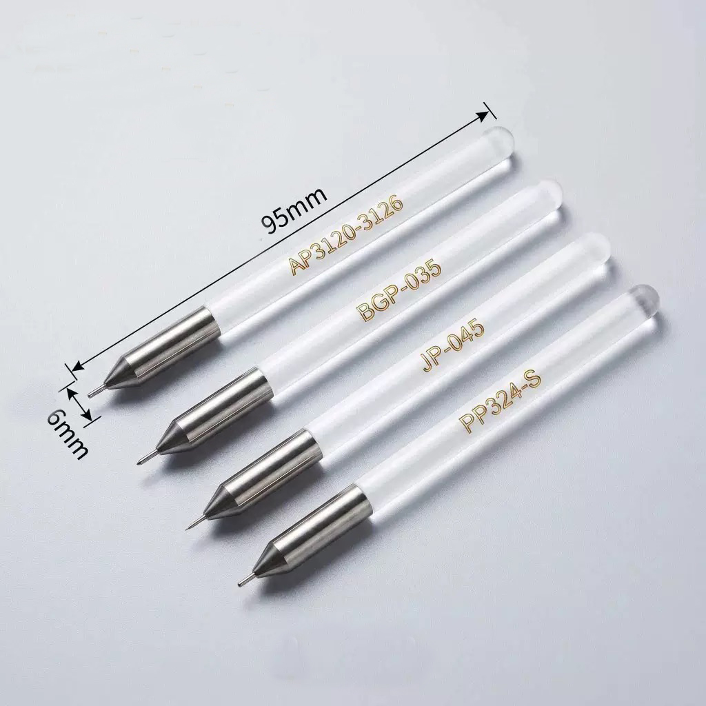 Herramientas de Reparación de  - Luxury Watch Repair reseña y precio