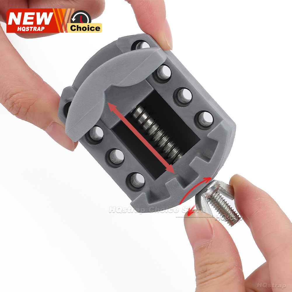 Herramienta de reparación de r - Luxury Watch Repair reseña y precio