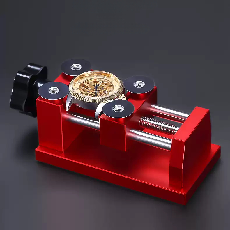 Removedor de bisel de reloj, h - Luxury Watch Repair reseña y precio