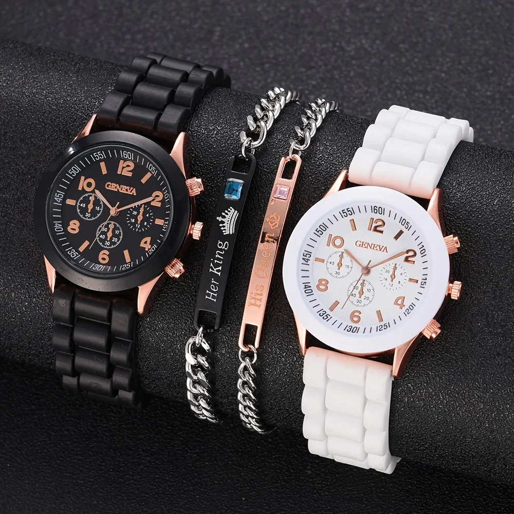 Conjunto de reloj de lujo para - Luxury Watch Wallpaper reseña y precio