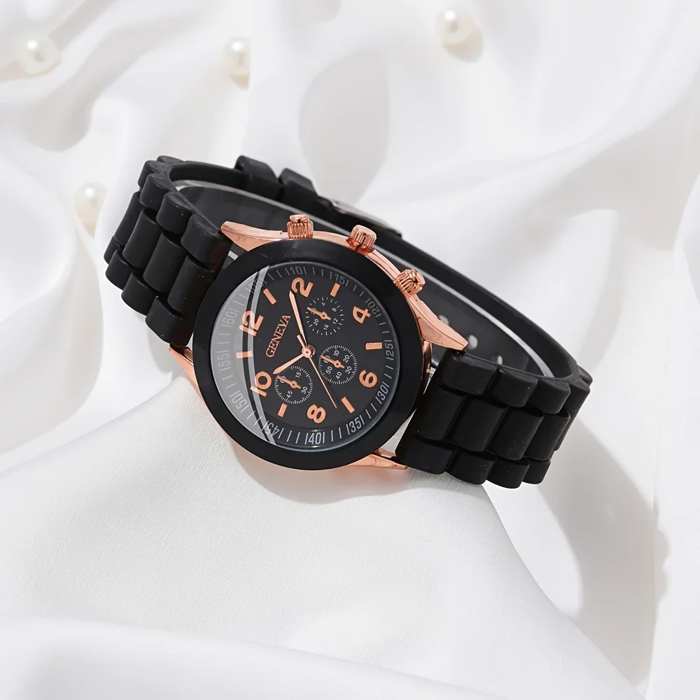 Conjunto de reloj de lujo para - Luxury Watch Wallpaper reseña y precio