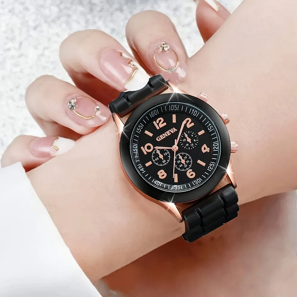Conjunto de reloj de lujo para - Luxury Watch Wallpaper reseña y precio