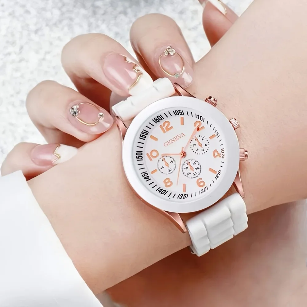 Conjunto de reloj de lujo para - Luxury Watch Wallpaper reseña y precio