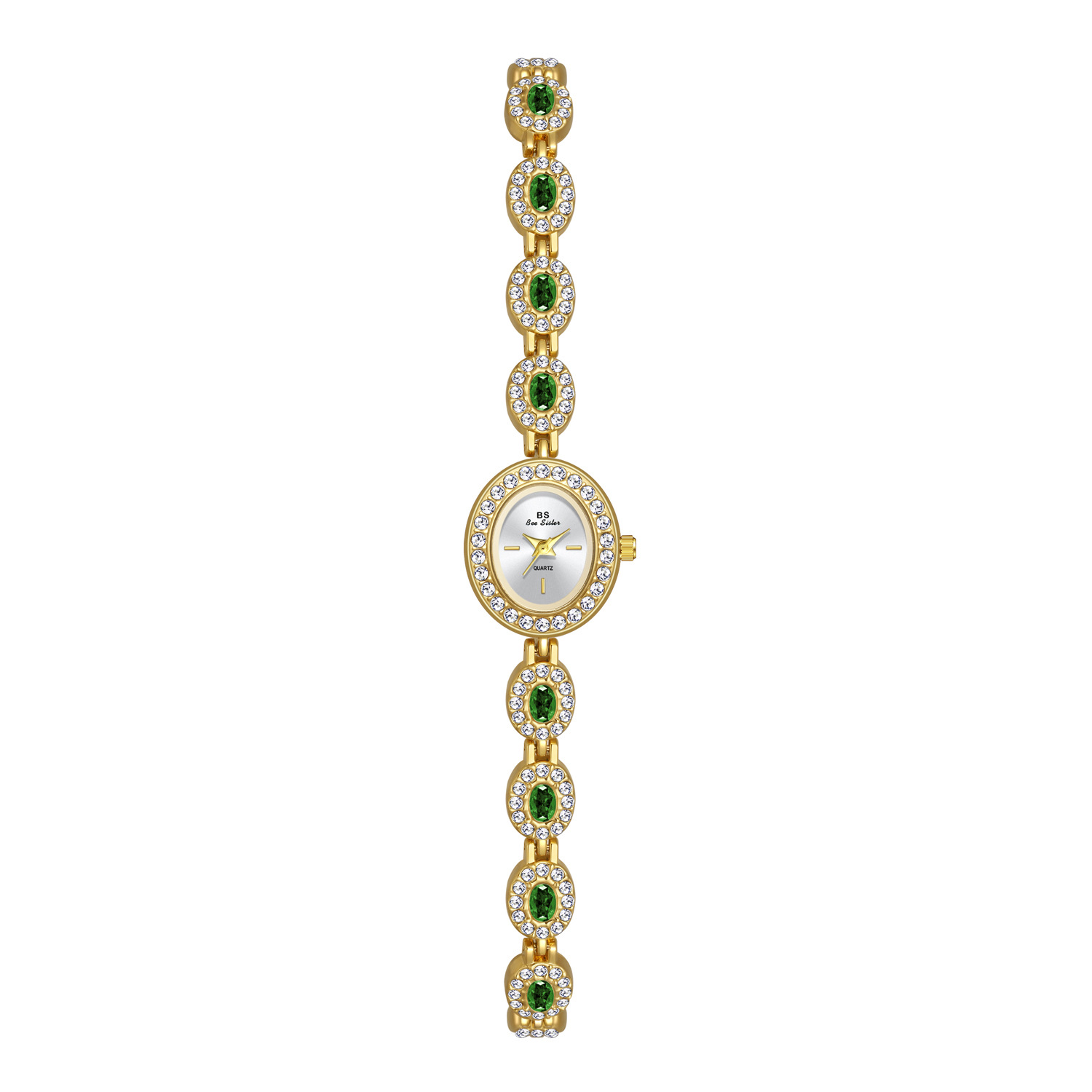 Relojes elegantes de lujo para - Luxury Watch Lady reseña y precio