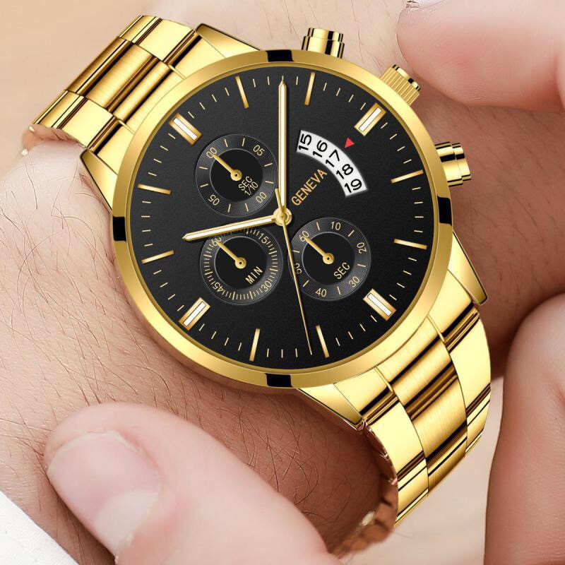 Nuevos relojes deportivos de m - Luxury Watch Wallpaper reseña y precio