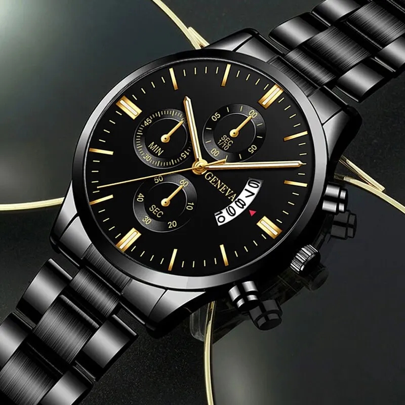 Nuevos relojes deportivos de m - Luxury Watch Wallpaper reseña y precio