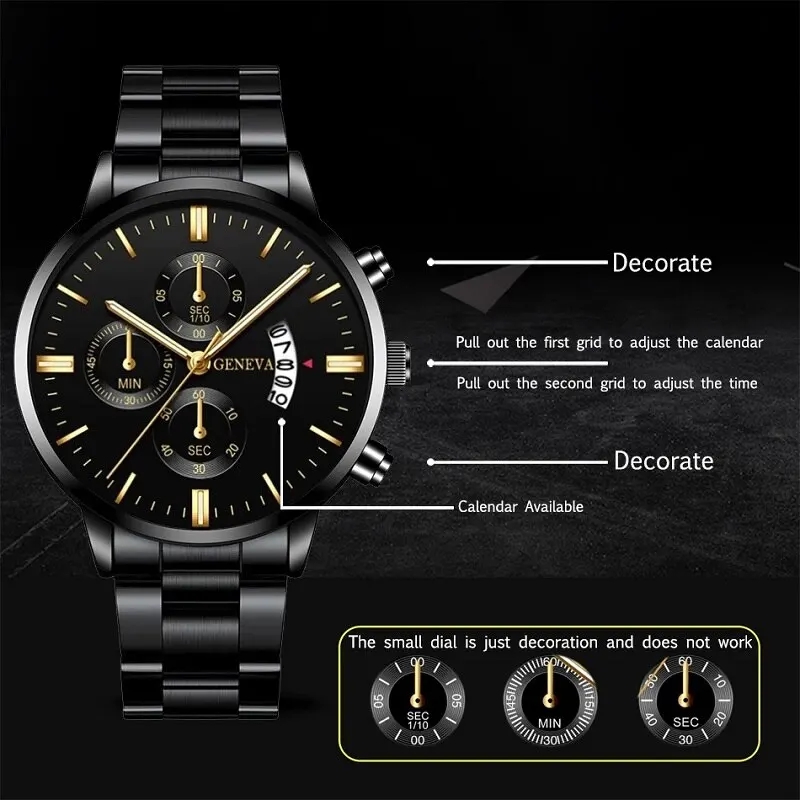 Nuevos relojes deportivos de m - Luxury Watch Wallpaper reseña y precio