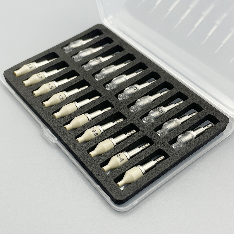 20 piezas de herramientas de a - Luxury Watch Repair reseña y precio