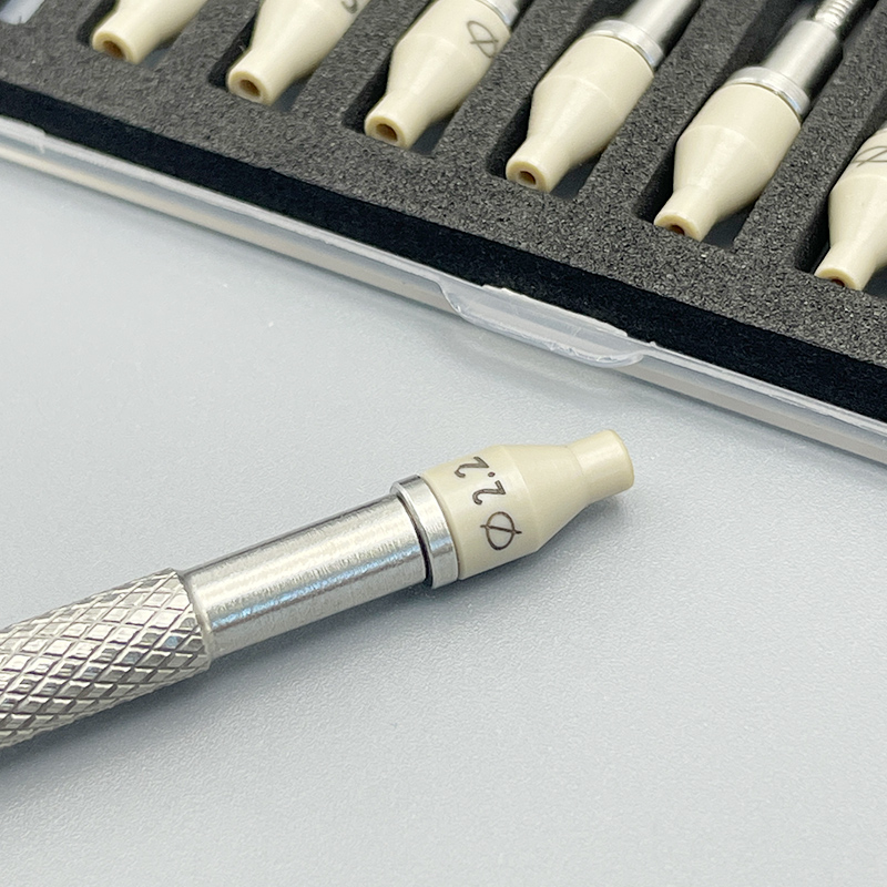 20 piezas de herramientas de a - Luxury Watch Repair reseña y precio