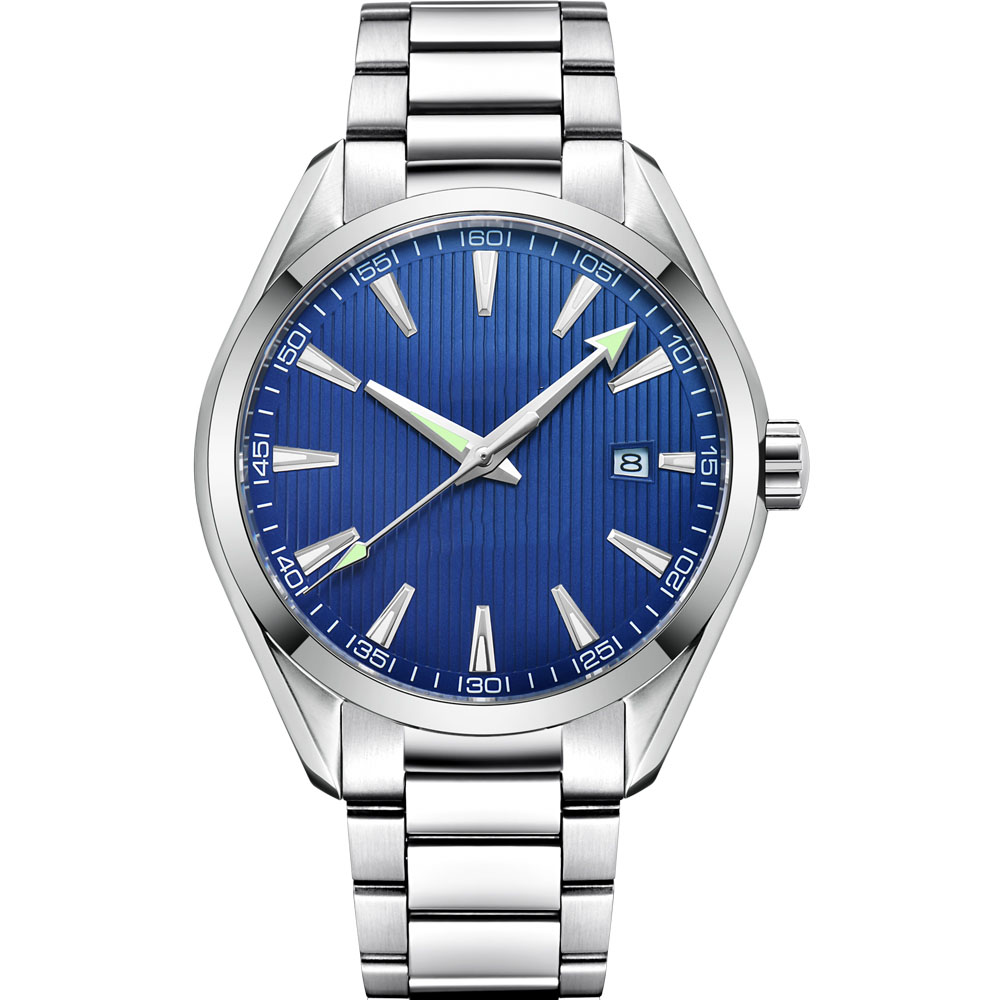 Relojes Automáticos Miyota/NH3 - Luxury Watch Wallpaper reseña y precio