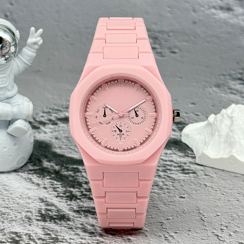 Reloj de pulsera de cuarzo de  - Best Luxury Quartz Watch reseña y precio