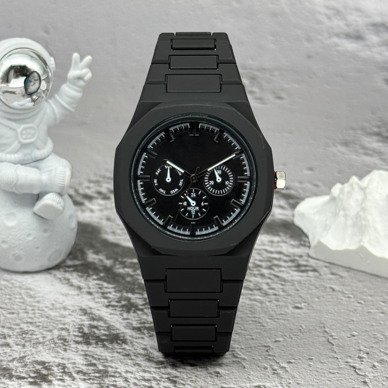 Reloj de pulsera de cuarzo de  - Best Luxury Quartz Watch reseña y precio